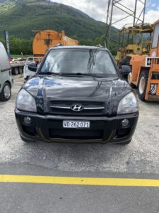 Hyundai-Tucson-768x1024