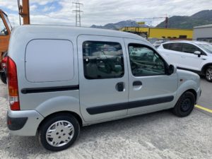 Renault-Kangoo-3-1024x768