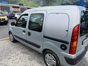 Renault-Kangoo-4-1024x768