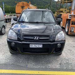 Hyundai-Tucson-768x1024